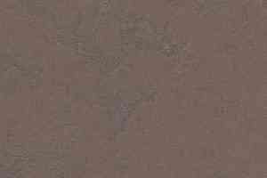 Линолеум Forbo Marmoleum Decibel on Order 356835 delta lace фото  | FLOORDEALER